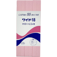 Lve@܃ChPWoCAX@boTROW@ЂPW~QDT@P܁@boTROW@ٖDE|piimٓ@mٗpij