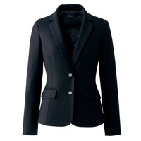 アイトス AZHCJ9770 ジャケット ブラック 19