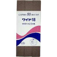 Lve@܃ChPWoCAX@boTRSP@ЂPW~QDT@P܁@boTRSP@ٖDE|piimٓ@mٗpij