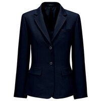 ジャケット ネイビー 23