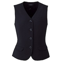 ベスト ブラック 11