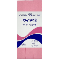 Lve@܃ChPWoCAX@boTROX@ЂPW~QDT@P܁@boTROX@ٖDE|piimٓ@mٗpij