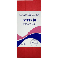 Lve@܃ChPWoCAX@boTRPP@ЂPW~QDT@P܁@boTRPP@ٖDE|piimٓ@mٗpij