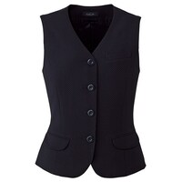 ベスト ブラック 21