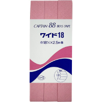 Lve@܃ChPWoCAX@boTRUR@ЂPW~QDT@P܁@boTRUR@ٖDE|piimٓ@mٗpij