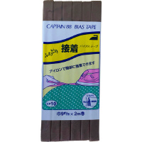 Lve@ӂǂڒoCAX@boPORSP@ЂX~Q@P܁@boPORSP@ٖDE|piimٓ@mٗpij