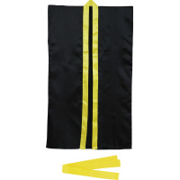 \tgTeOnbsi@^݁in`}Ltj@i݁j@WOO~SWO@P@PSWTQ