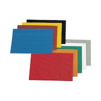 �{�b�N�X�u�[�X�g�@�J���[�i�{�[���@�X�F�Z�b�g�P�O�ȏォ�璍���\�i�̔����i�͂P�P�ʂ̉��i�j