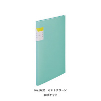NA|t@C@JLRQOo@~gO[@`S^e^@P@WURQ~@LOW@N[t@CiŒ莮j