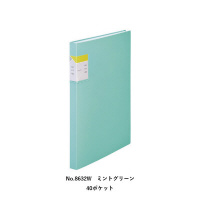 NA|t@C@JLRSOo@~gO[@`S^e^@P@WURQv~@LOW@N[t@CiŒ莮j