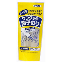 ^b`q̂@PTO@P@XOPVXW@h֘Api