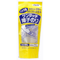 ^b`q̂@RTO@P@VPR