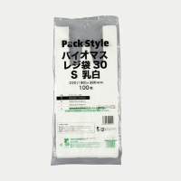 pbNX^C@oCI}X
