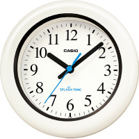 hohdg|uv@hp|PWOv|Vie@zCg@cPVP~PVR~XP@P@hp|PWOv|Vie@Ǌ|vidgΉj
