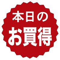 ̑x@V[@{̂i
