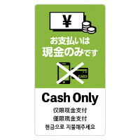 ӊNXebJ[@x̂