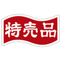 ̑x@V[@i