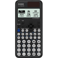 電卓(カシオ)の通販|カウネット 電卓(カシオ)の通販|カウネット