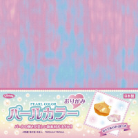 OQR|QQRO@p[J[܎@`@PpbN@QR|QQRO@܂莆