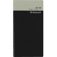 bTOPS@gotB@@P@bTOPS@m[gȋij