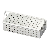 �A�Y�����@�X�e�����X�p���`���O�J�S�@�Q�O�T�~�X�O�~�T�T�����@�r�o�j�P�@�S�S�T�V�O�O�P�@�P��