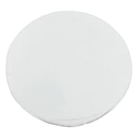 �A�Y�����@�K���X�@���h���i�A�Y�t�B���j�@�~�`�@�V�D�O�����@�P�O�����@�O�V�O�Q�V�O�m�r�o�f�e�c�@�Q�W�T�S�P�X�@�P���i�P�O���j