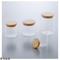 �A�Y�����@�ȈՃL���j�X�^�[�@�V�O�O���k�@�b�m�O�V�O�@�S�S�X�T�U�O�R�@�P��