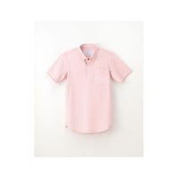 iKC[x@jbgVc@sN@k@qjTQWQ@EGAEV[YEObY@[NEFA@P