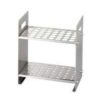 収納用の通販 商品一覧(907ページ中889ページ目)｜カウネット