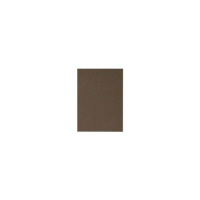 Ae@j[J[{[h@aP@ZsA@aoTbaaPro@P