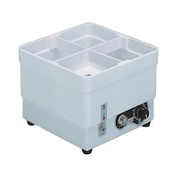 ウォマトロン M 4仕切