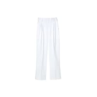 パンツ メンズ 白