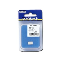 �q�J���@�l�I�W�E���@�P�Q�~�V�~�S�����@�l�f�m�P�Q�V�@�P��