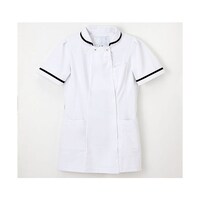 女子上衣 Tネイビー LL