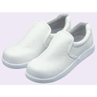 j`ydm@RbNV[Y@@QPDT@SUWVO@QPDT@CEV[YEV[YJo[@RbNV[Y@P