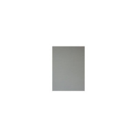 Ae@j[J[{[h@`P@O[@aoTba`Pfx@P