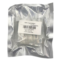 固相抽出カラム(シリカゲルベースC8)