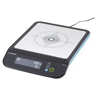 AY@}Ol`bNX^[[qdwhlSxΉ@fW^@koPc@PSUORRQ@X^[[