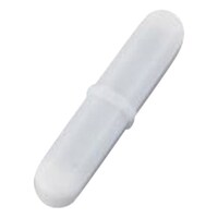 アズワン 強磁力撹拌子 オクタゴン 8×38mm SCS838O 4268604 1個