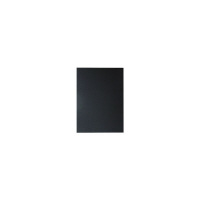 Ae@j[J[{[h@R~U@ubN@aoTbaR@w@Uaj@P