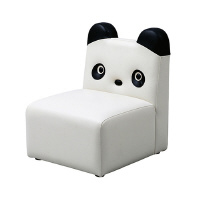 @LbY\t@[@p_@jrPoo`@LbYXy[Xpi@ҍi@P