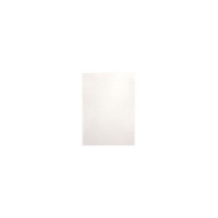 Ae@j[J[{[h@`P@zCg@aoTba`Pvg@P