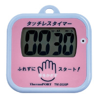T[|[g@^b`X^C}[i􂢗pjsN@slQOQOo@ÊŌE\h@^C}[@P