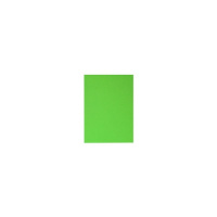 Ae@j[J[{[h@R~U@CG[O[@aoTbaR@w@Uxf@P