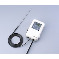 AY@fW^p[T[@coR`@PTQRWSP@xߊ