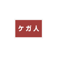 [bPXebJ[p@PKl@WRP|XVT@P