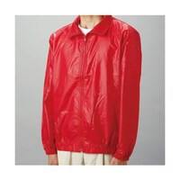 ���j�b�g�@�u���]���@���b�h�@�k�k�@�W�V�R�U�U�q�k�k�@�P��