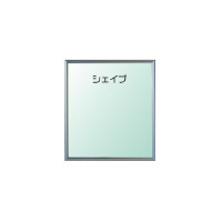 Ae@VFCv@Fz@Vo[@rgfRQru@P