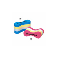 Goj[@\tguC@@dg`OTWVOO@X|[cpi@j@P