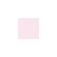 X}[go[@PF肪݁@TN@POO@aQUOiRP@PpbNiPOOj